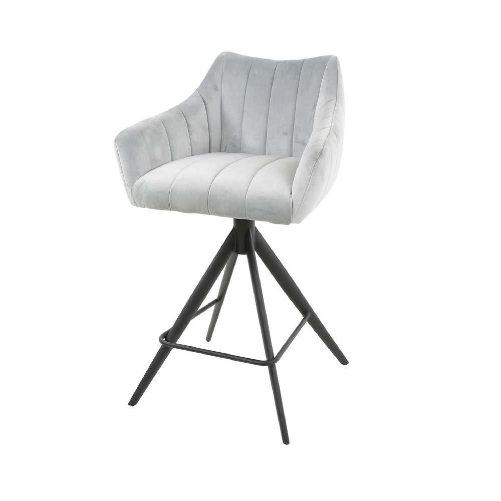 Bar Stool Henley HomeHaven Nnb