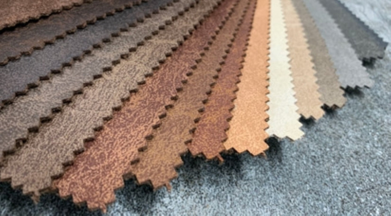 Ecoleather