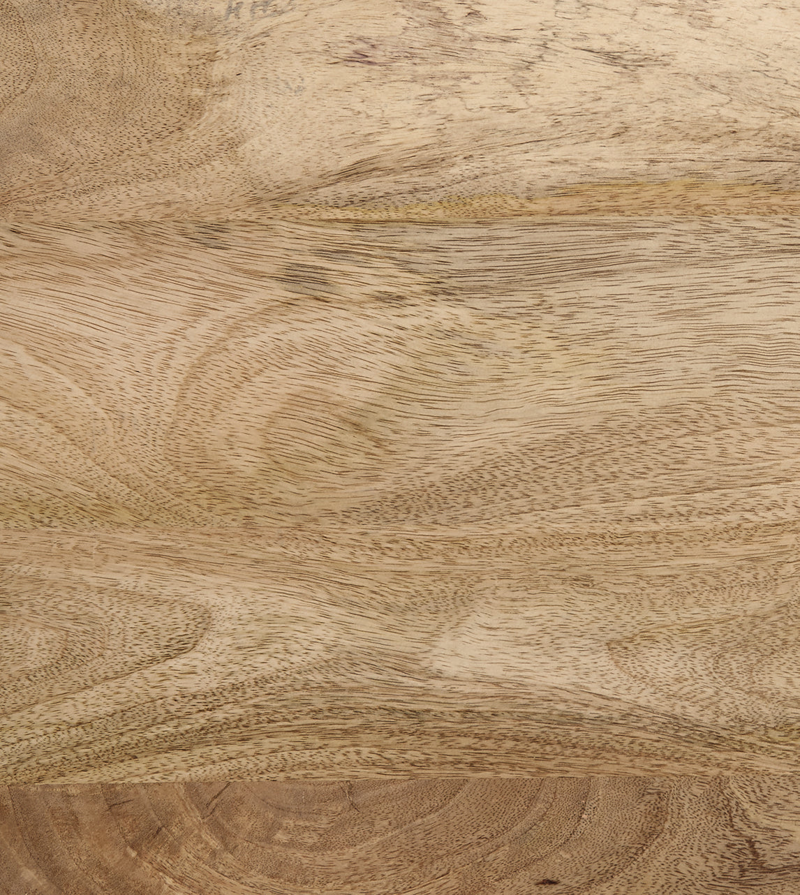 Mango Wood