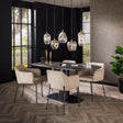 Dining Table Boyd HomeHaven Nnb