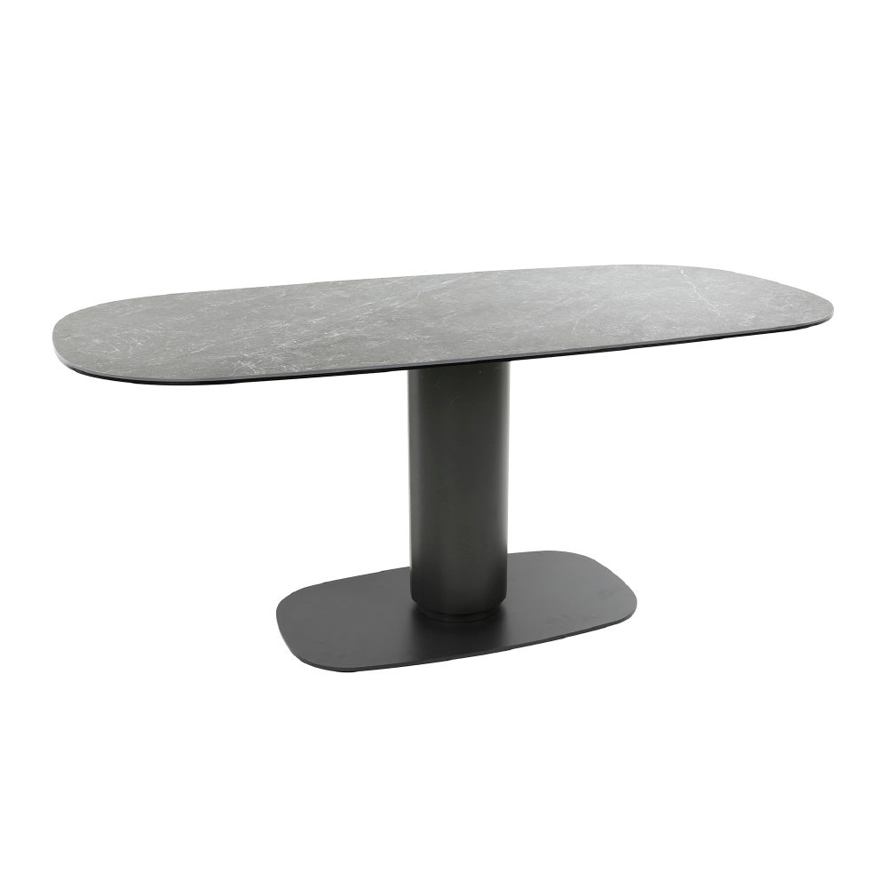 Dining Table Boyd HomeHaven Nnb