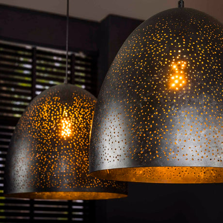 Pendant Light Lawson HomeHaven Nnb